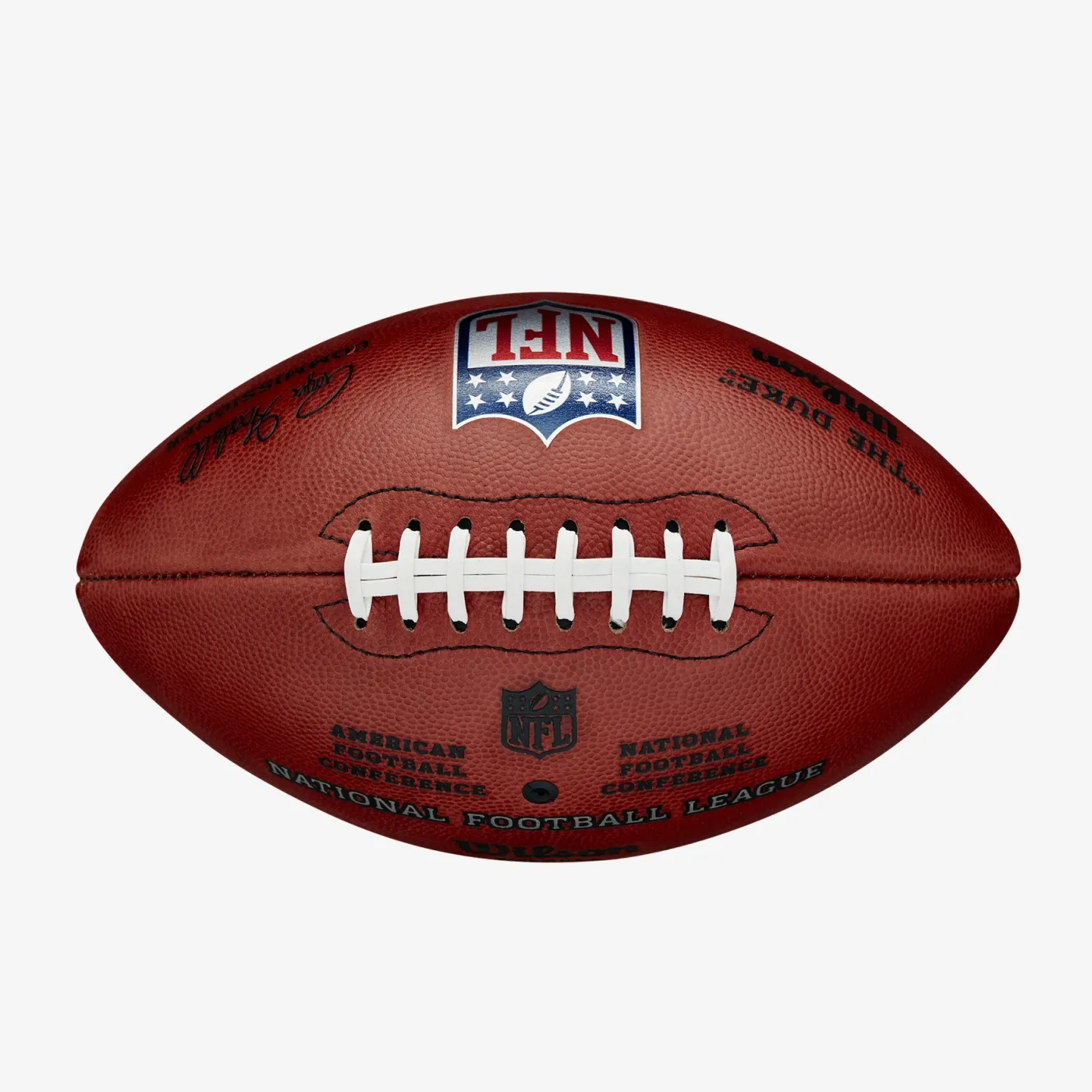 The Duke NFL Football - 图片 6