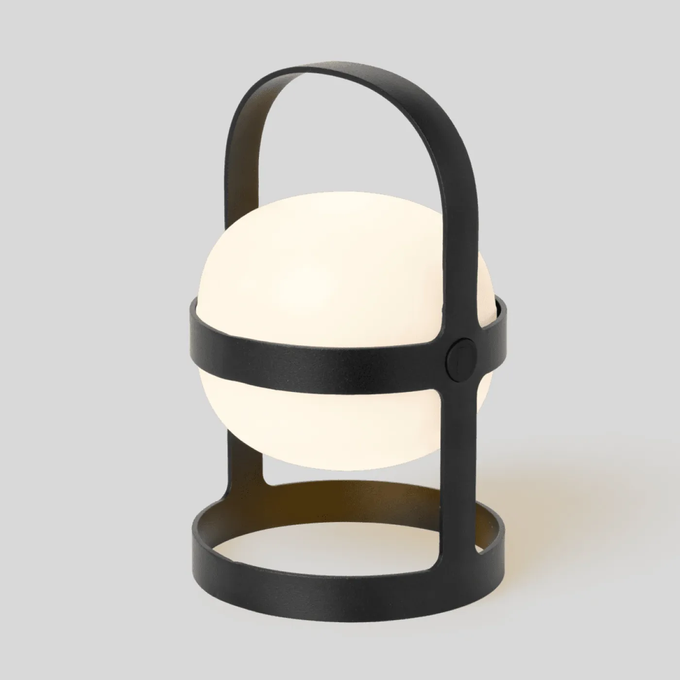 Rosendahl Soft Spot Solar H18.5 black - 图片 2