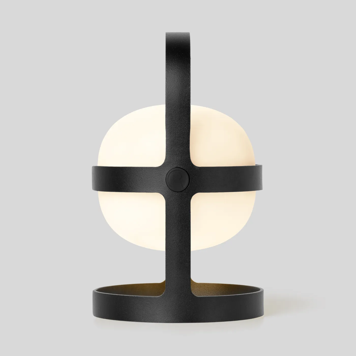 Rosendahl Soft Spot Solar H18.5 black - 图片 3